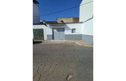 Murillo, Almonte, La Costa 21730