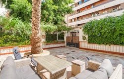 Valencia, Valencian Community 46018