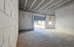Onil, Valencian Community 03430