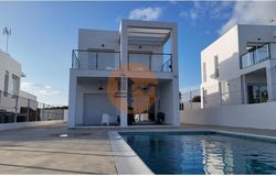 Ayamonte, Huelva