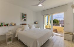 Jávea, Valencian Community 03730