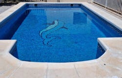 Orihuela, Valencian Community 03316