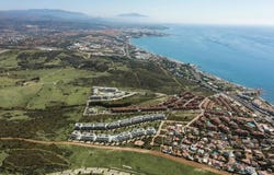 Estepona, Andalusia 29680
