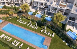 Sotogrande, Andalusia 11310