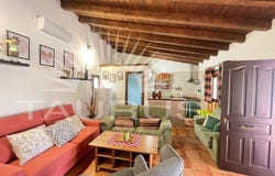 El Borge, Andalusia 29718
