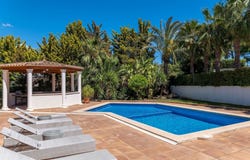 Santa Ponça, Balearic Islands 07180