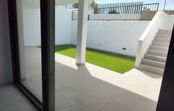 de Cuba, Finestrat, Marina Baixa 03509