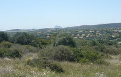SotograndeCadiz, Andalusia 11310