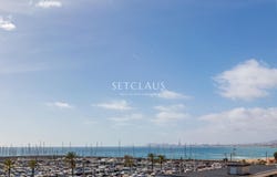 El Masnou, Catalonia 08320