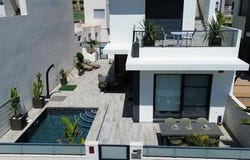 Benijofar, Costa Blanca (alicante)