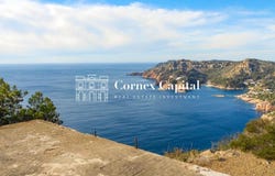BEGUR, Catalonia 17255