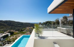 Benahavis, Andalusia 29678