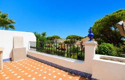 Marbella, Andalusia