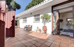 Calahonda, Andalucía