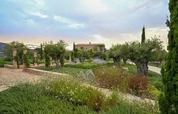 Bunyola, Illes Balears|Baleares 07110