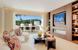 Los Monteros, Andalusia 29790