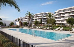 Vergel, Valencian Community 03770