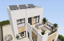 La Marina, Valencian Community 03170