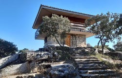 Collado Villalba, Community of Madrid