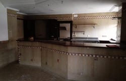 Elche, Valencian Community 03203