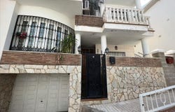 Málaga, Andalusia