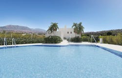 La Cala de Mijas, Andalusia 29649