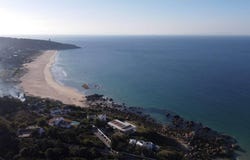 Zahara de los Atunes, Andalusia 11393