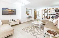 Calvià, Balearic Islands 07183