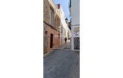 Ibiza, Balearic Islands 07800