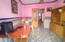 Xativa, Valencian Community 46800