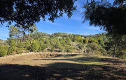 Benahavís, Andalusia 29679