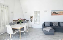 Moraira, Valencian Community 03724