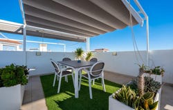 Rojales, Valencian Community 03170