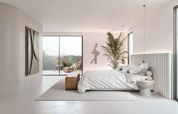Sotogrande, Andalusia 11360