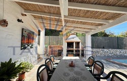 Torrox, Andalusia 29770