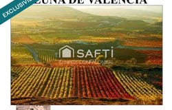 Godelleta, Valencian Community 46388