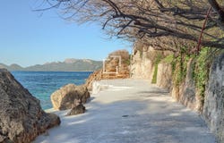 Alcúdia, Balearic Islands 07400