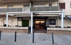 El Vendrell, Tarragona