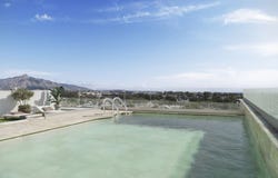 San Pedro, Andalusia 29679