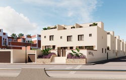 Els Poblets, Valencian Community 03779