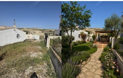 Zurgena, Andalusia 04650