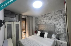 Moncada, Valencian Community 46113