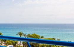 Campello, Valencian Community 03560