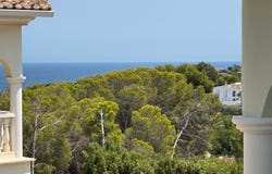 Benissa, Valencia 03720