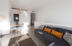 Oropesa, Valencian Community 12594