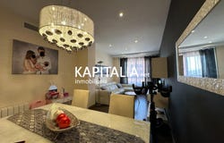 Xàtiva, Valencian Community 46800