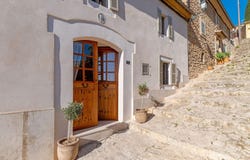Caimari, Balearic Islands 07314