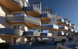 Torrox, Málaga 29770