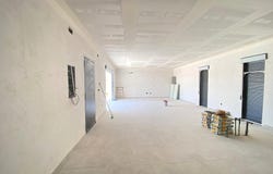 Pinoso, Valencian Community 03657