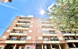 Almoradí, Valencian Community 03160